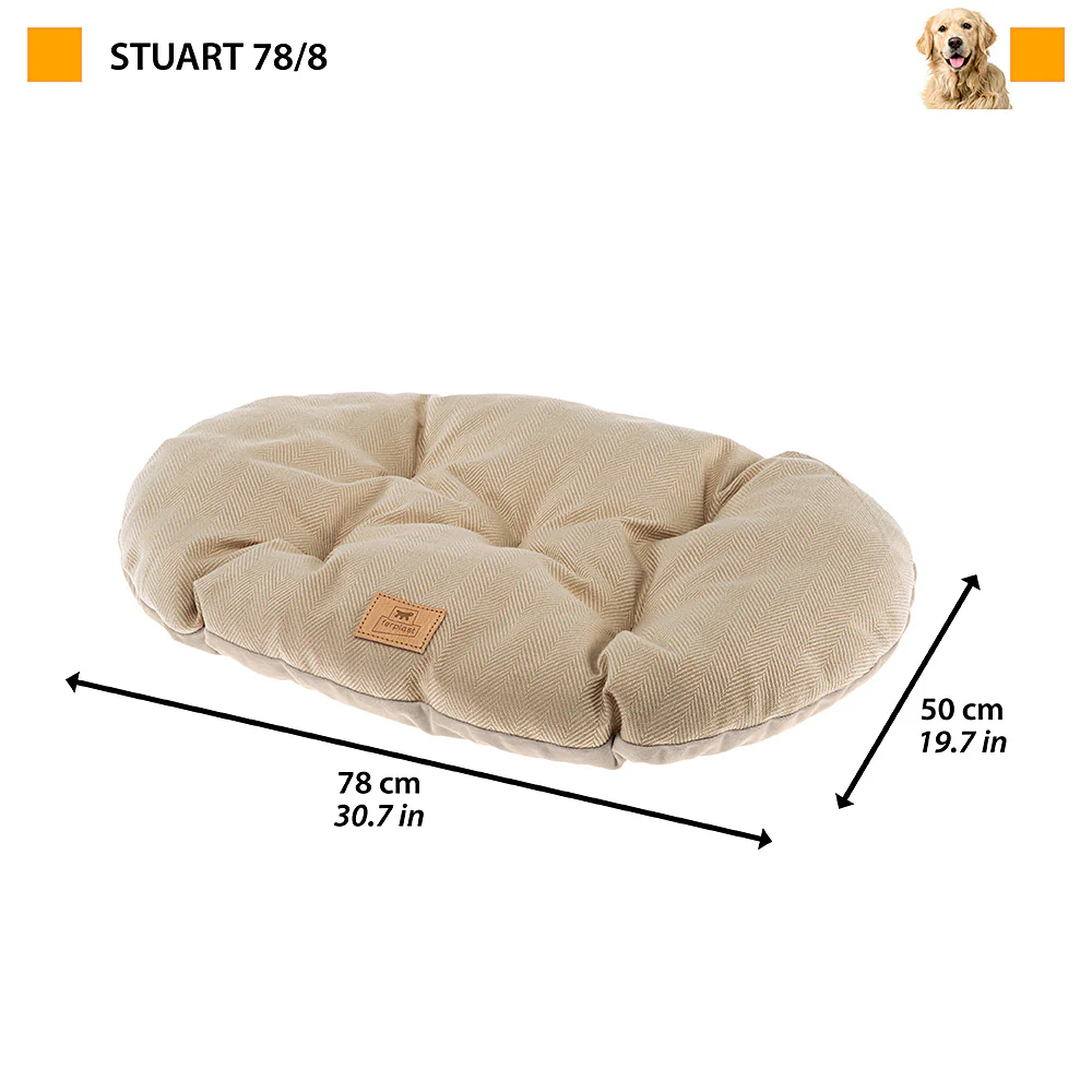 STUART - Image 31