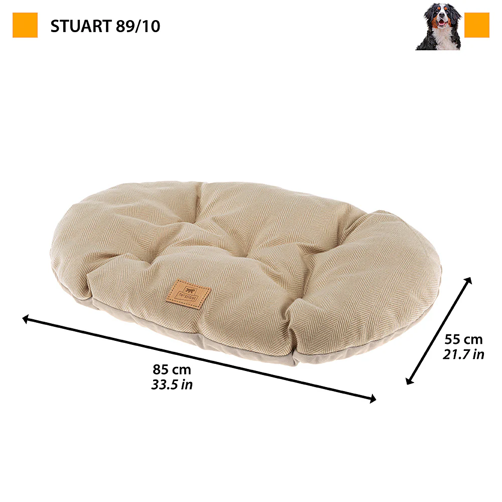 STUART - Image 34