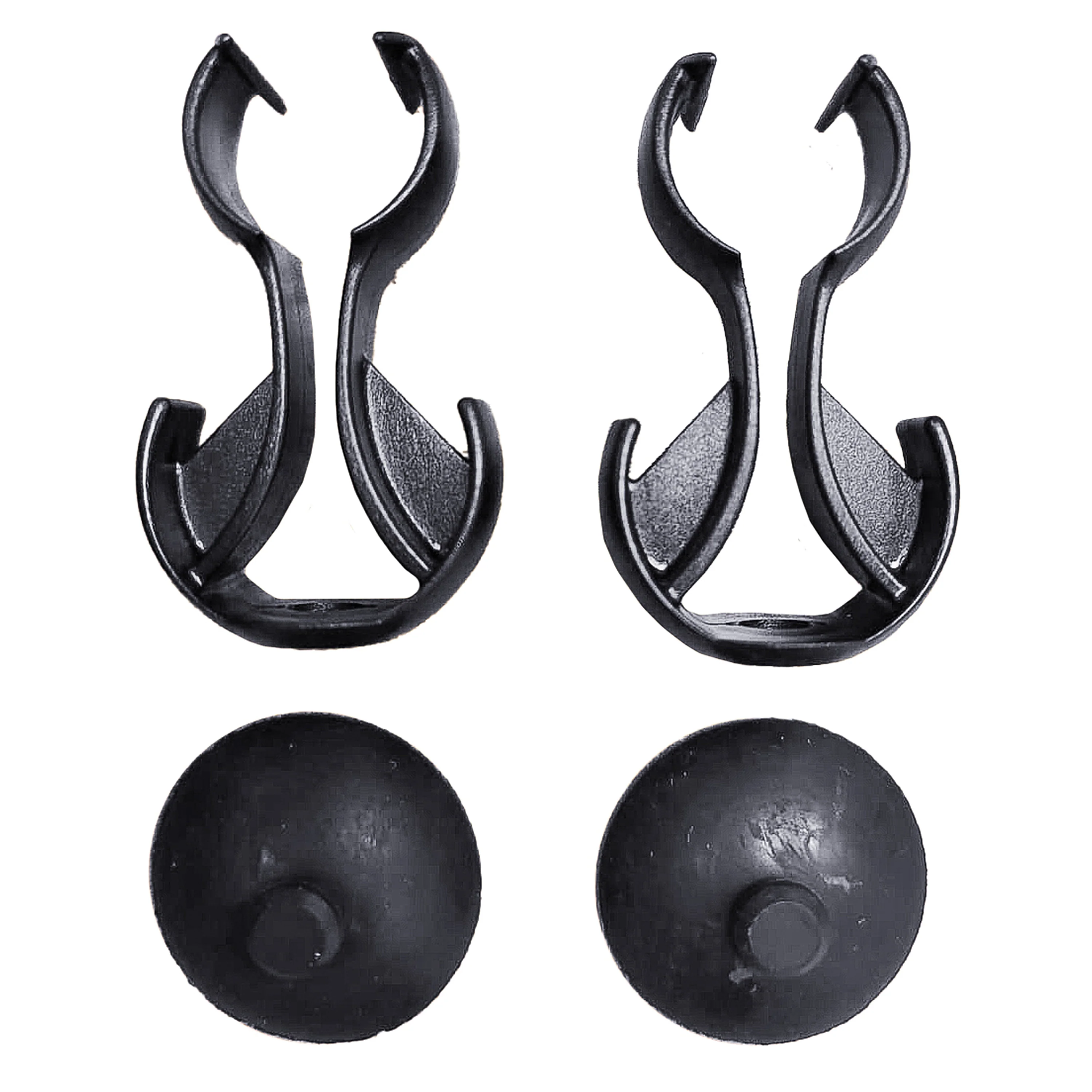 Suction cup
