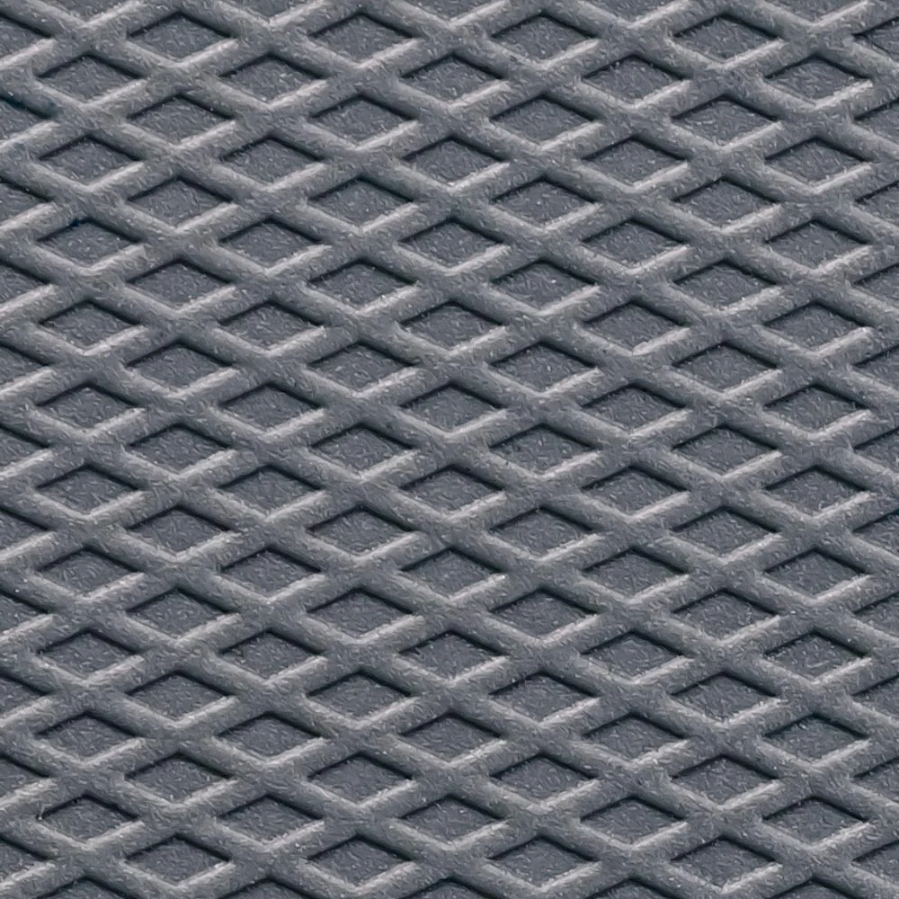 SUPERIOR - Image 52