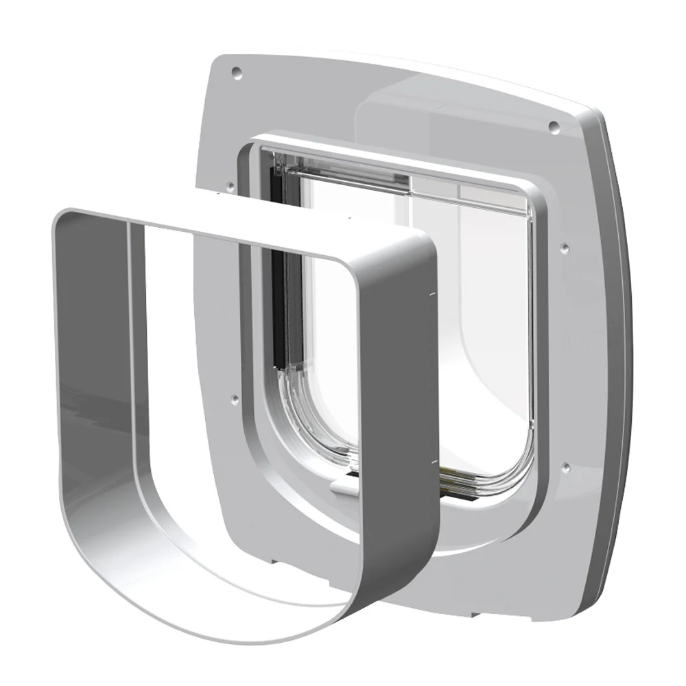 SWING EXTENSION - Image 3