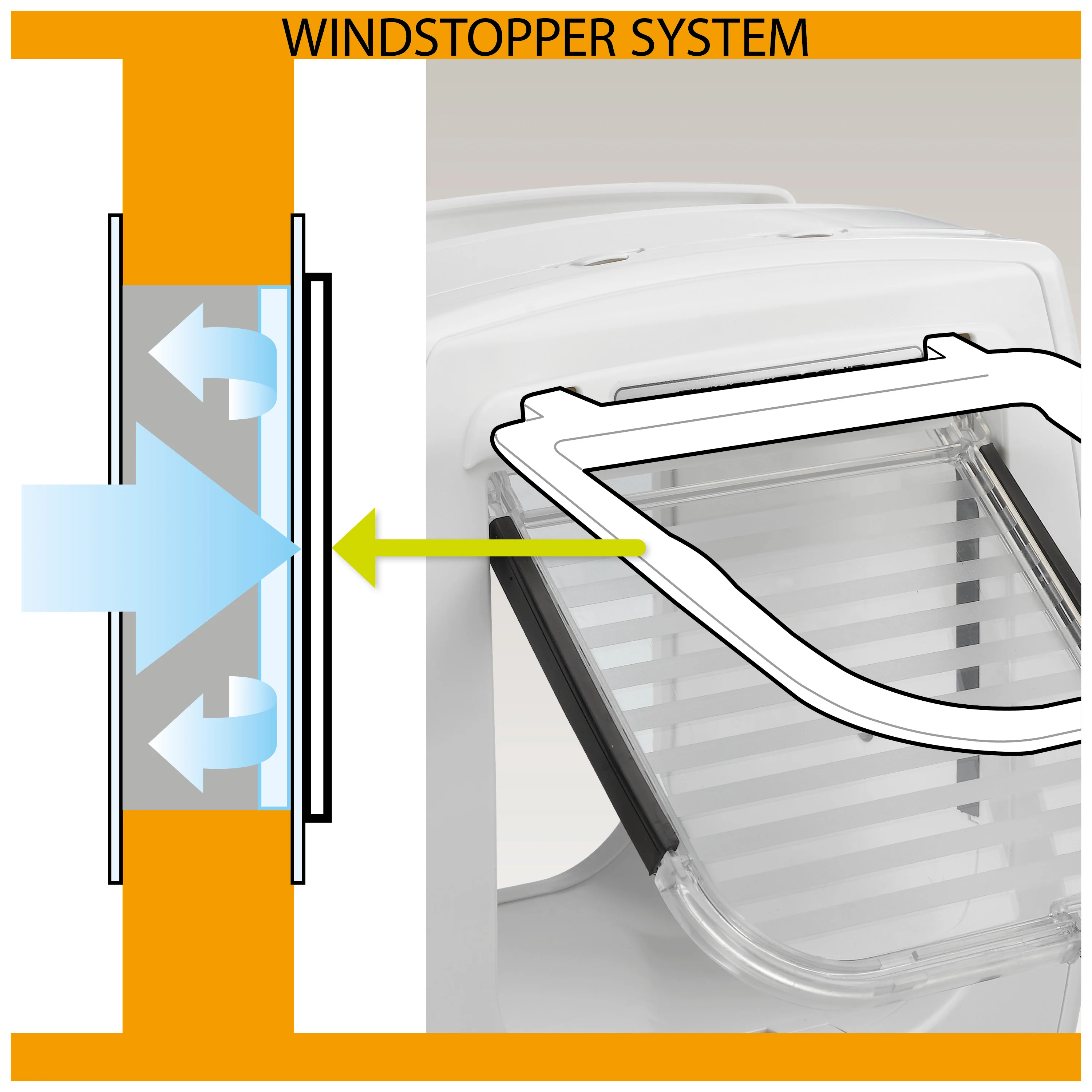 SWING 15 - Image 5