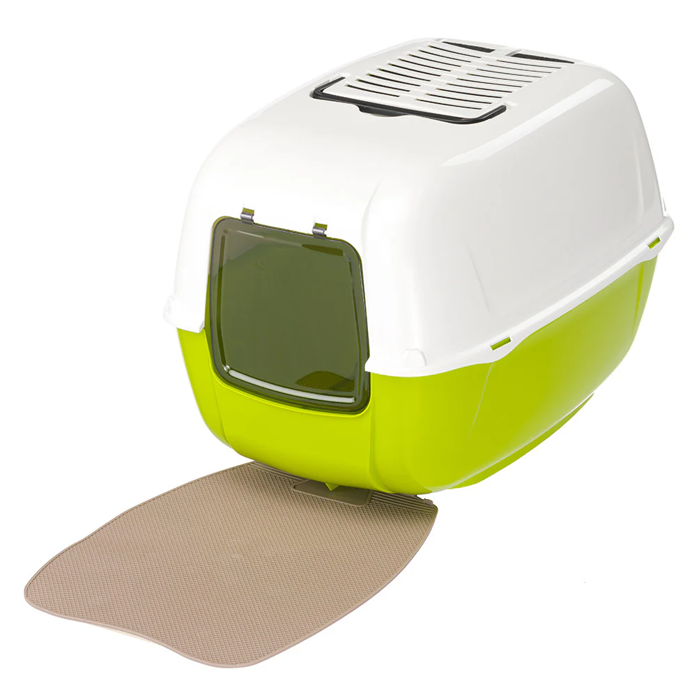 TAPIX - Image 5