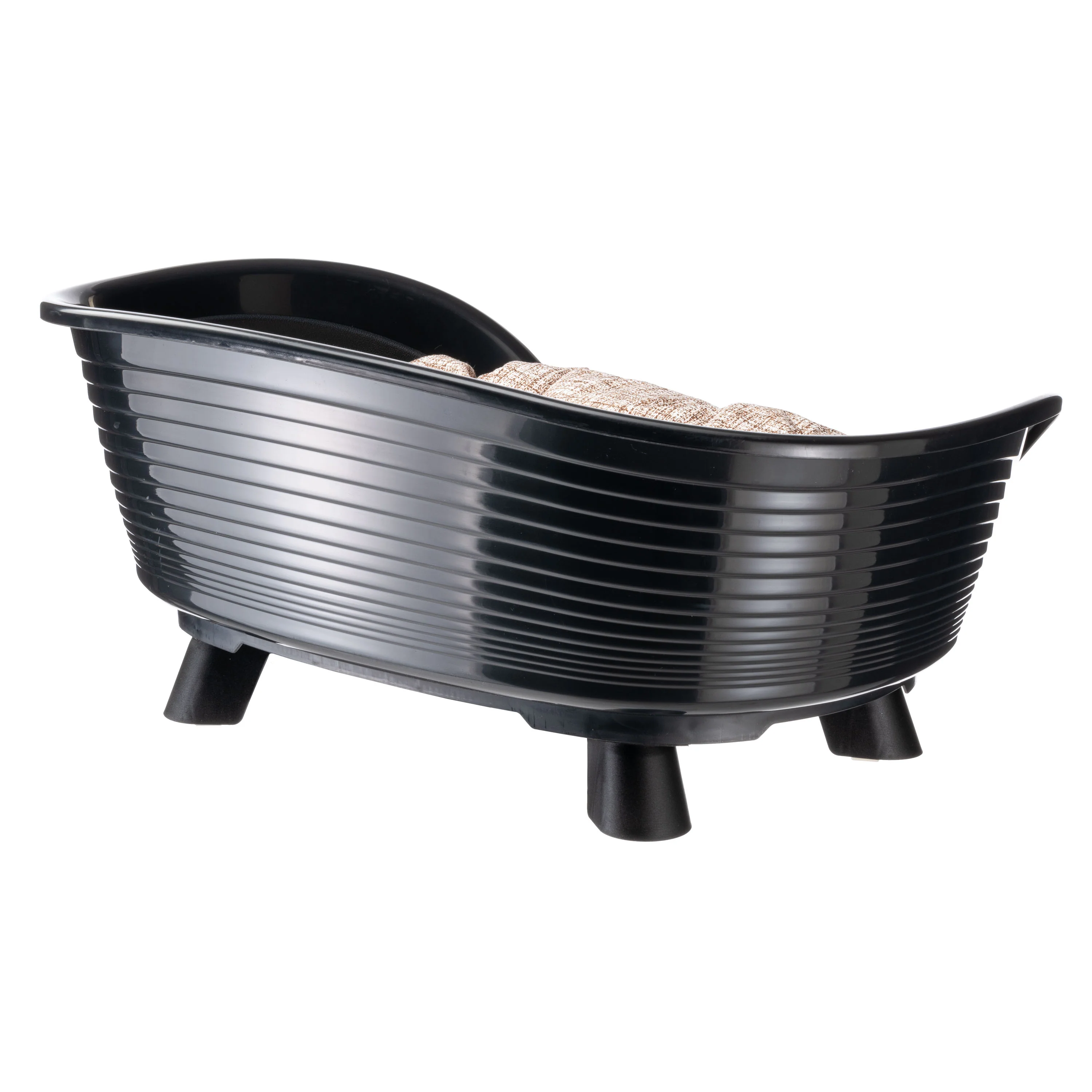 THRONE - Image 15