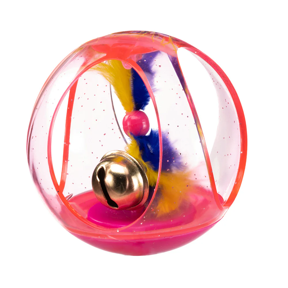 Toy PA 5214 - Image 3