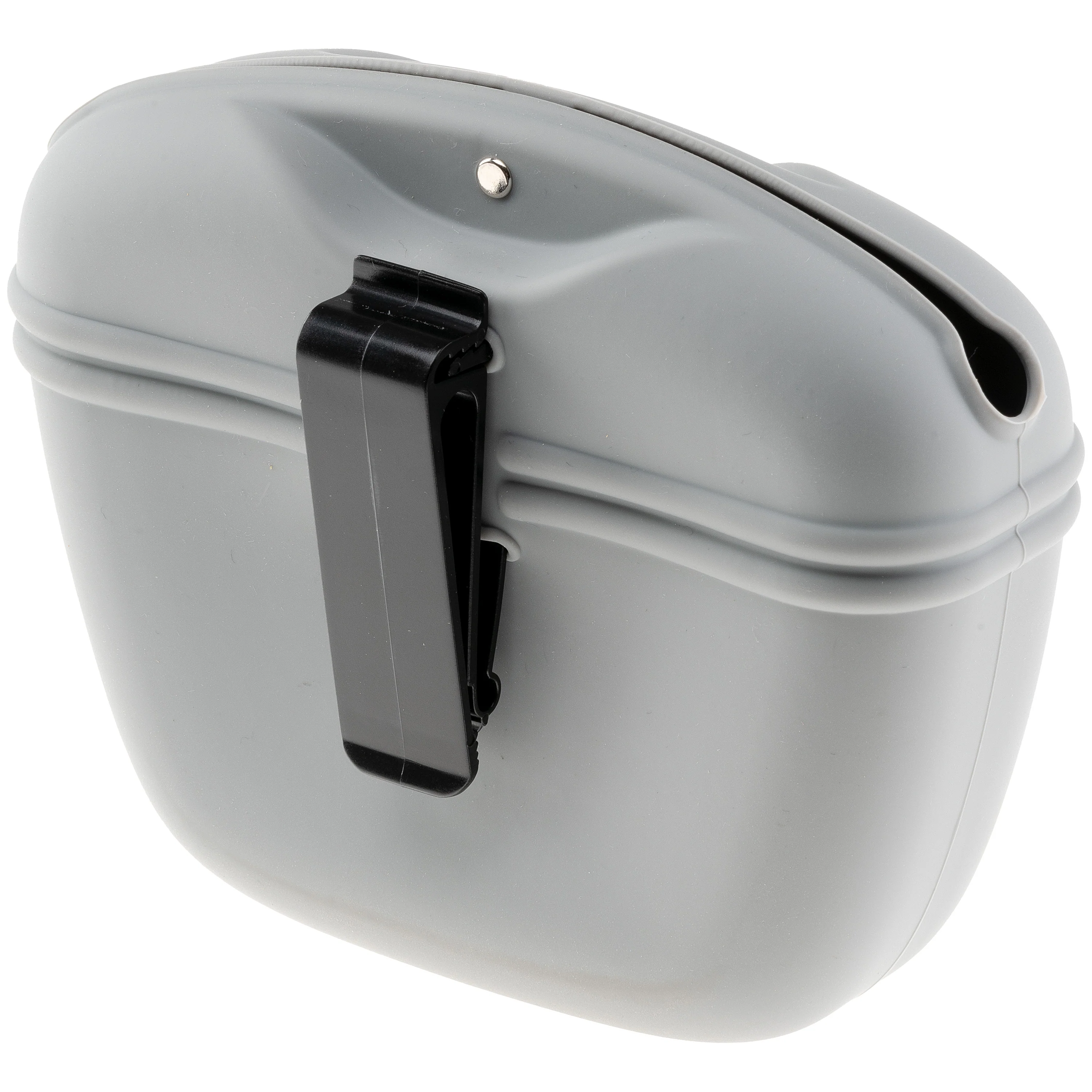 TREAT CASE - Image 3