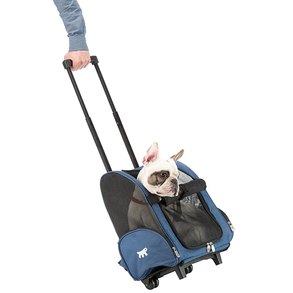 TROLLEY - Image 3