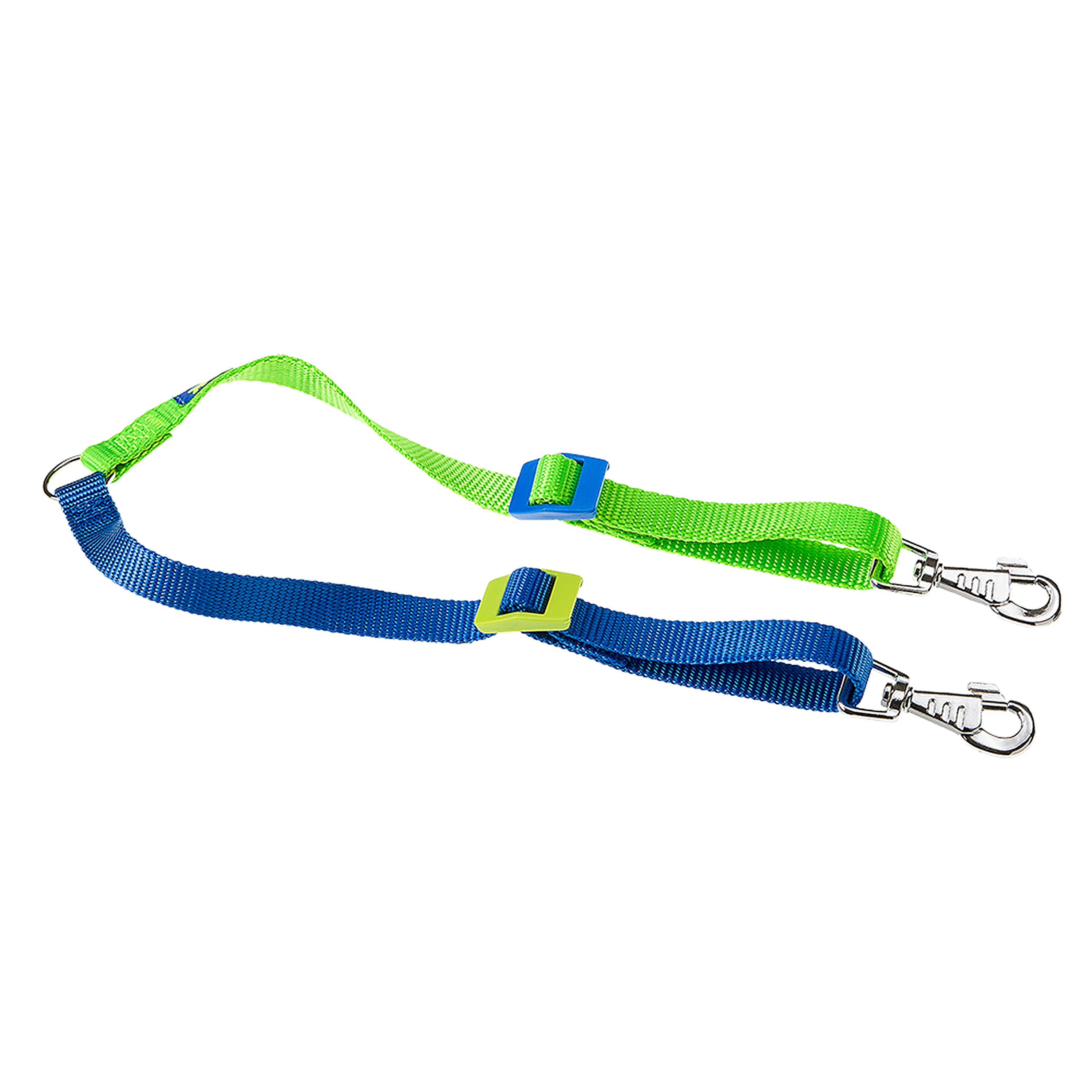 TWIN COLOURS - Image 2