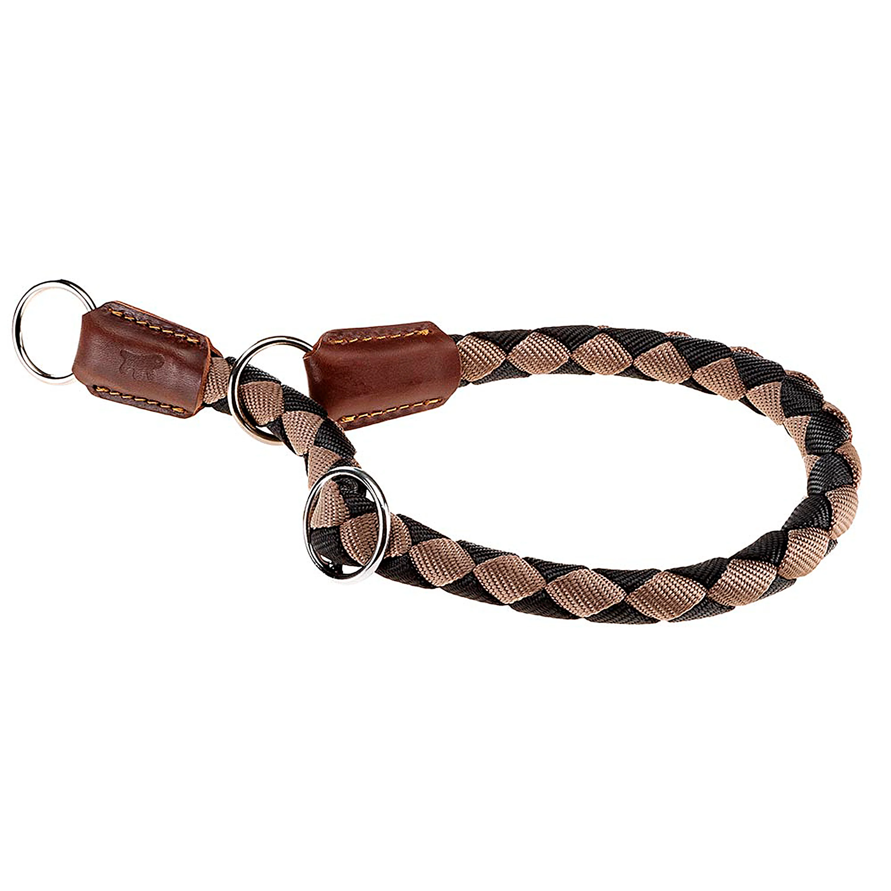 TWIST CS - Image 4