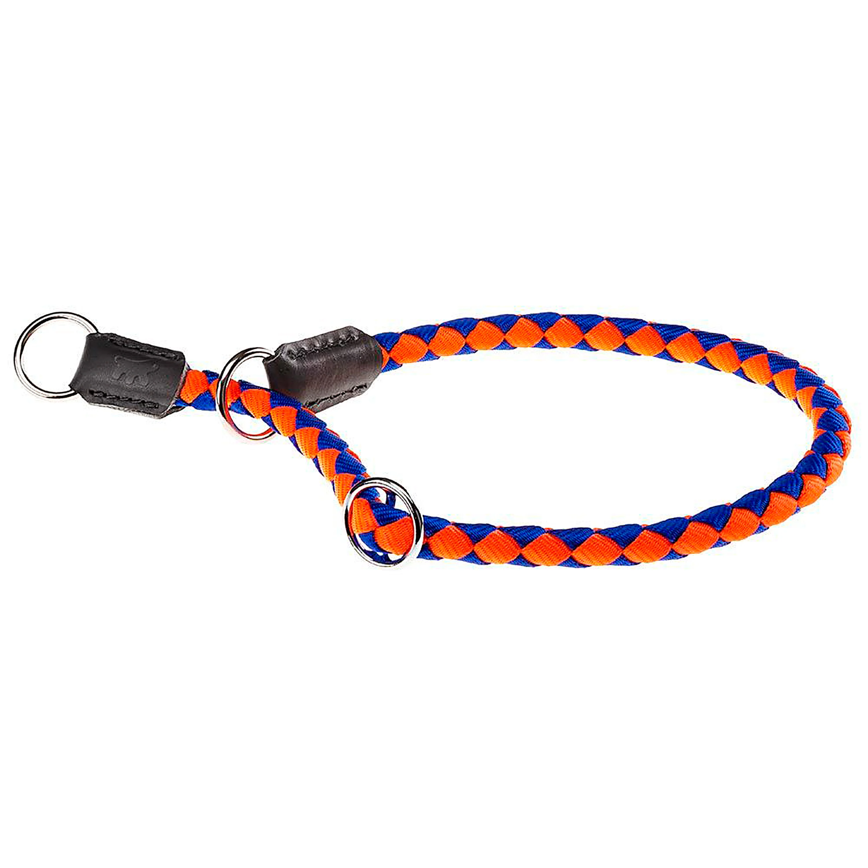 TWIST CS - Image 6