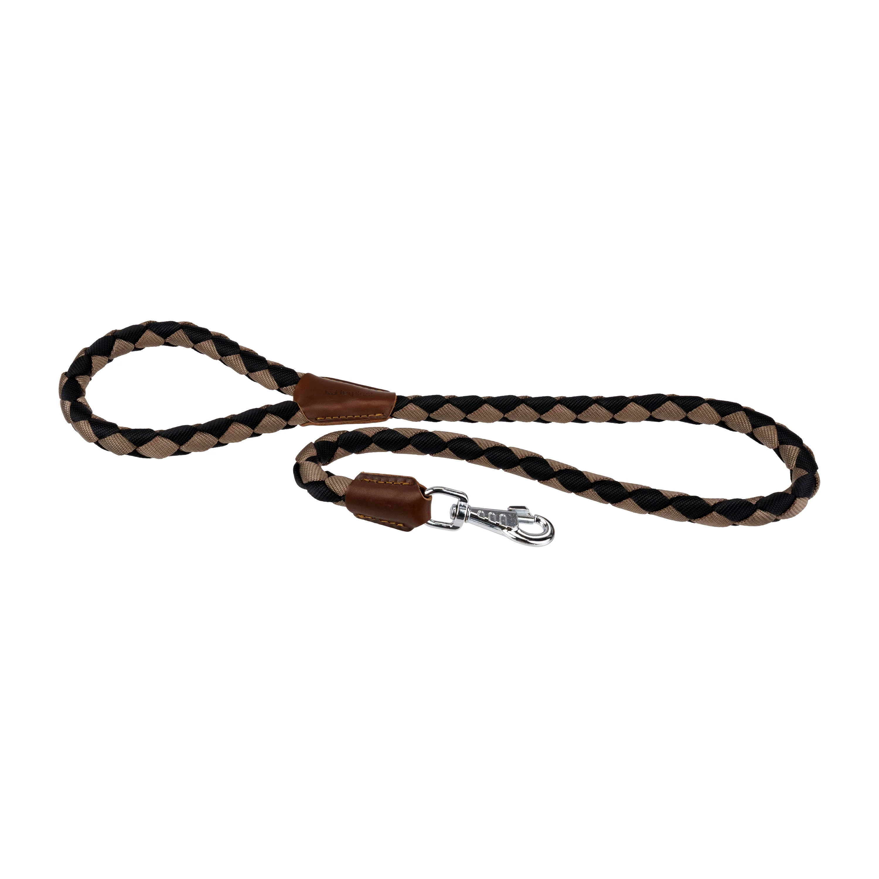 TWIST G - Image 12