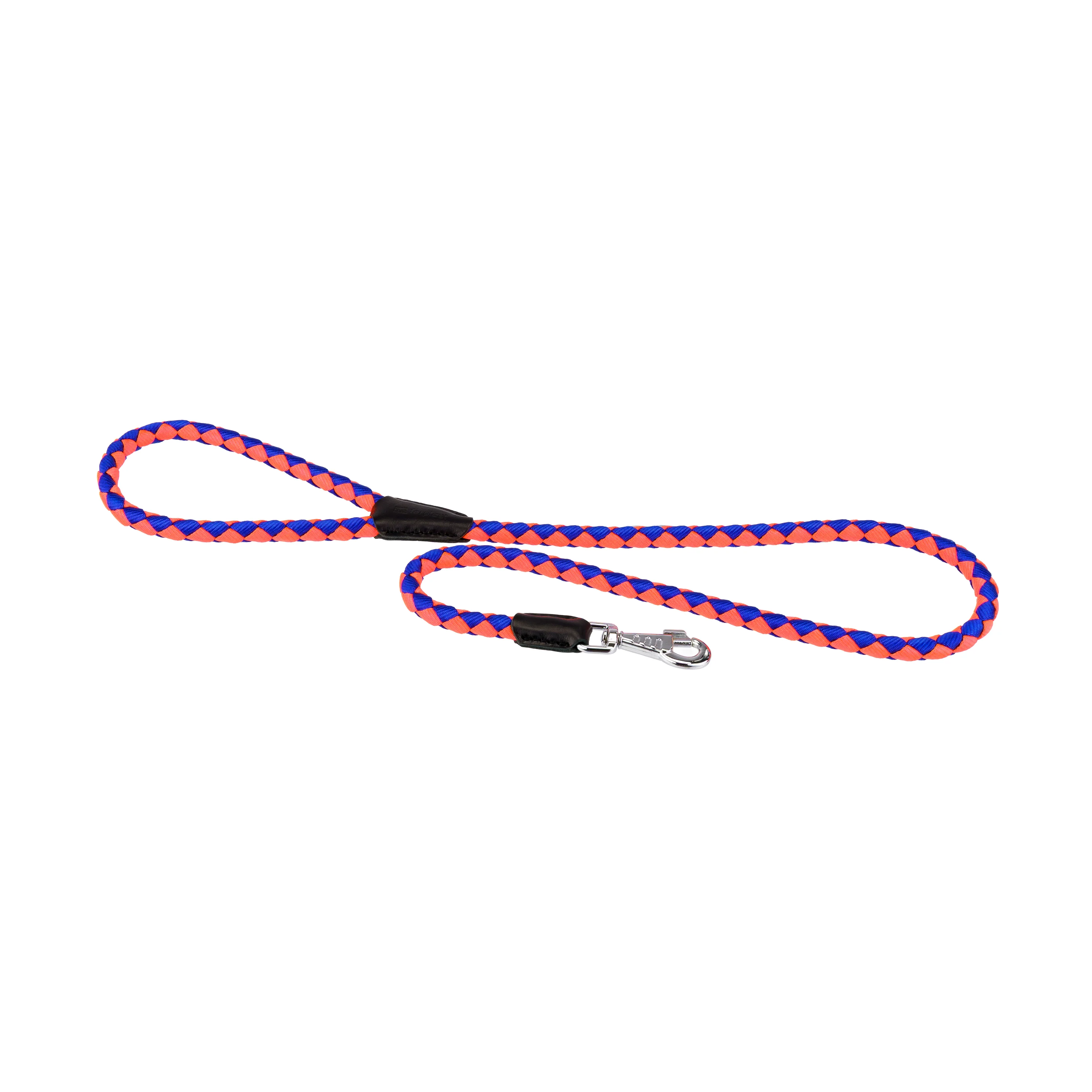 TWIST G - Image 22