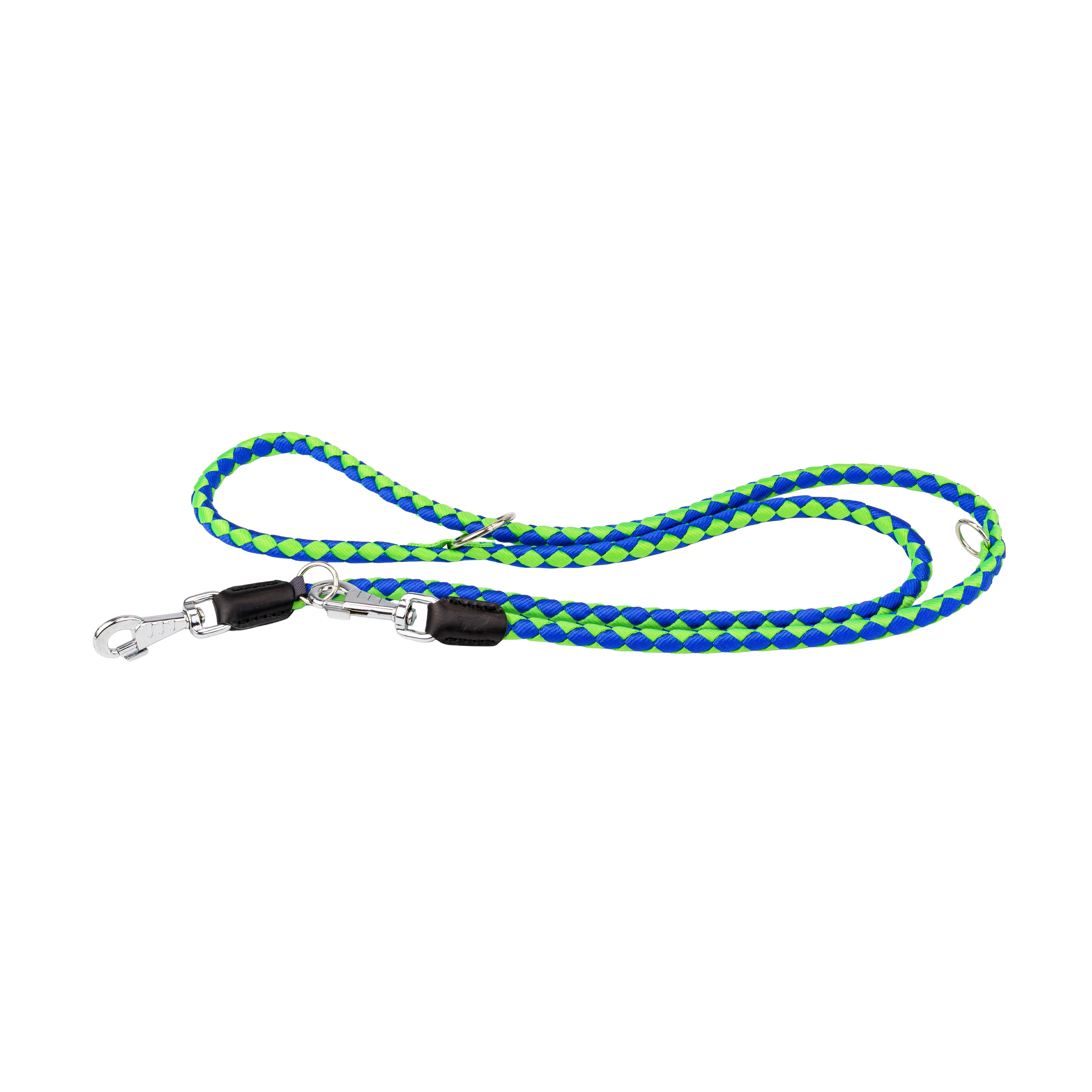 TWIST GA - Image 11