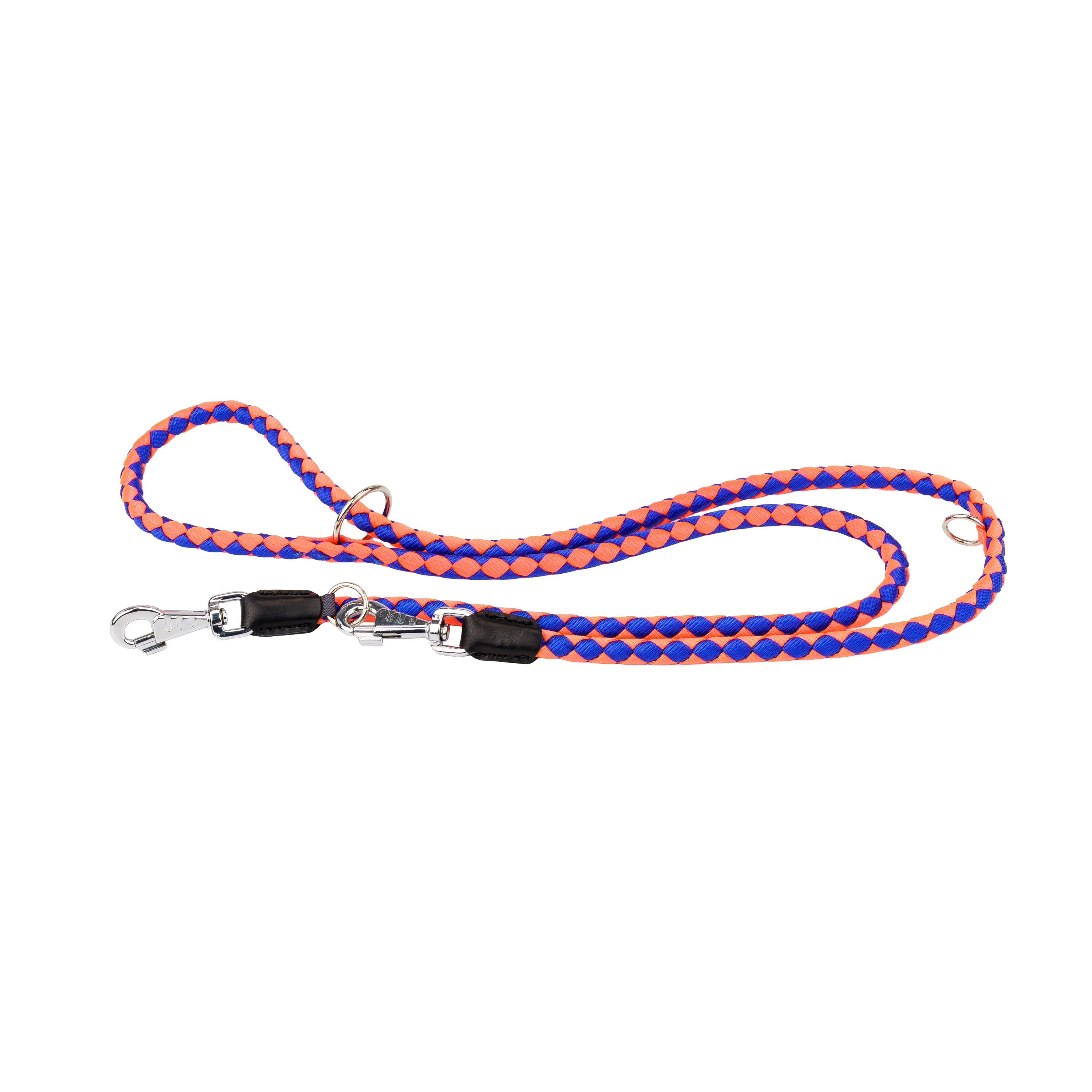 TWIST GA - Image 15