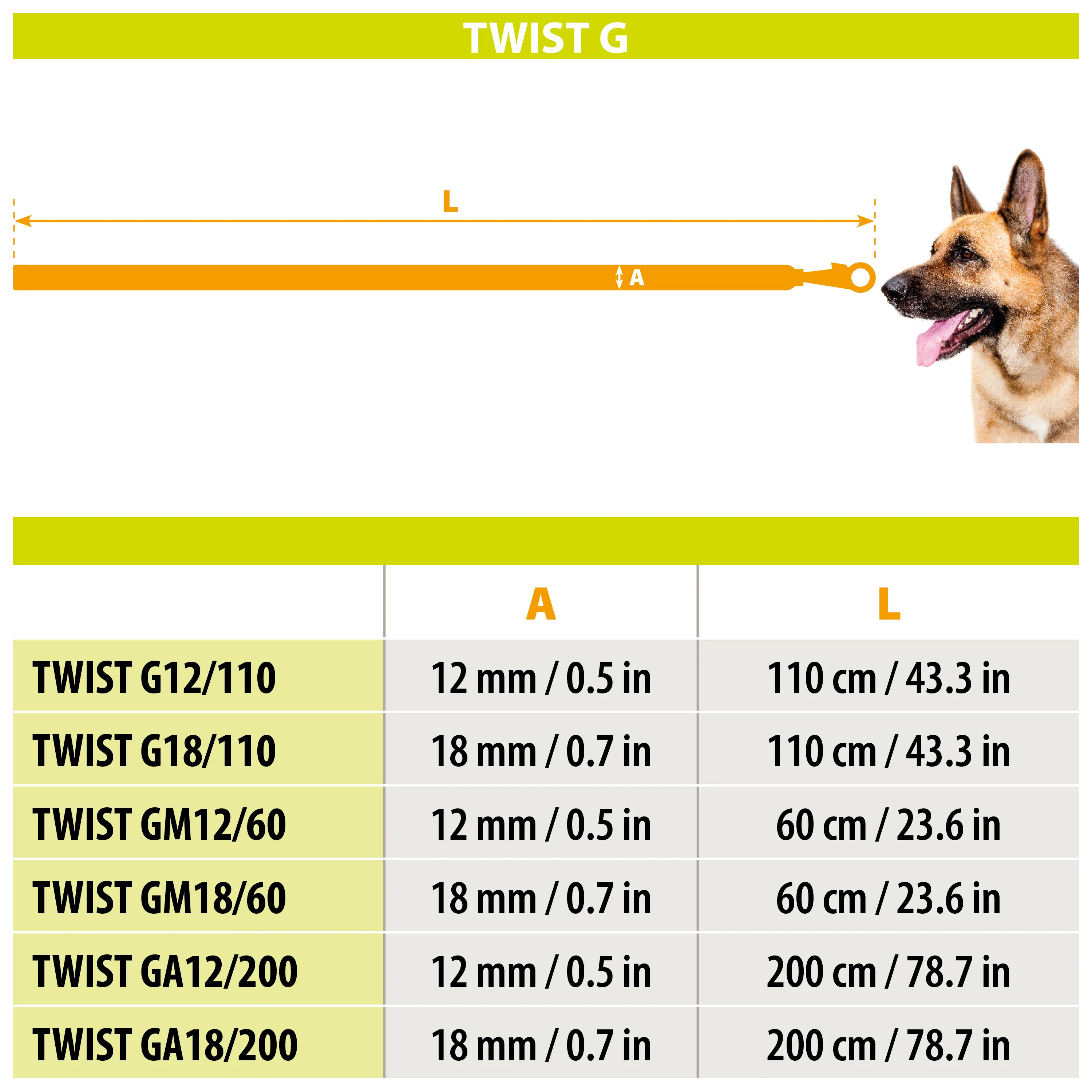 TWIST GA - Image 2