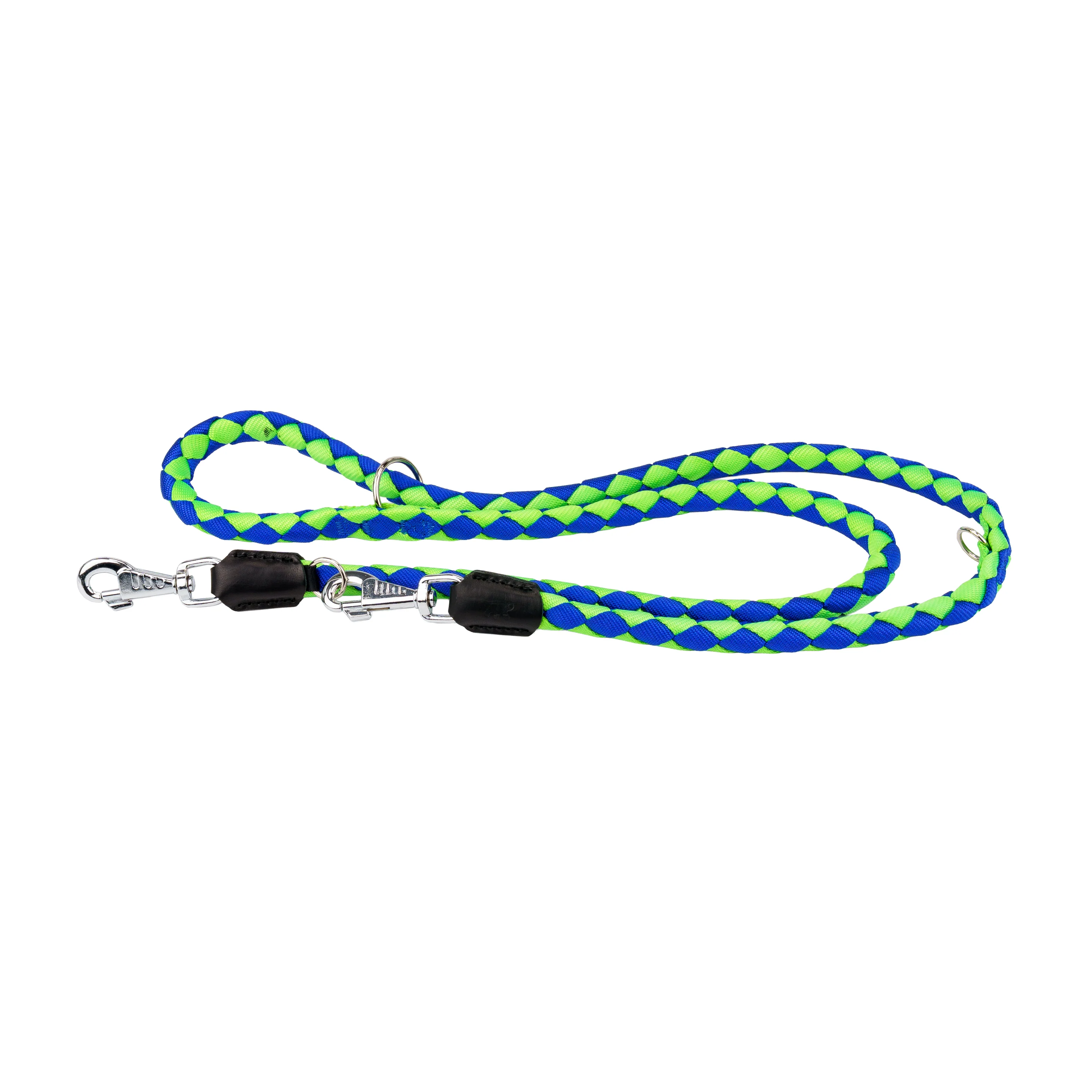 TWIST GA - Image 25