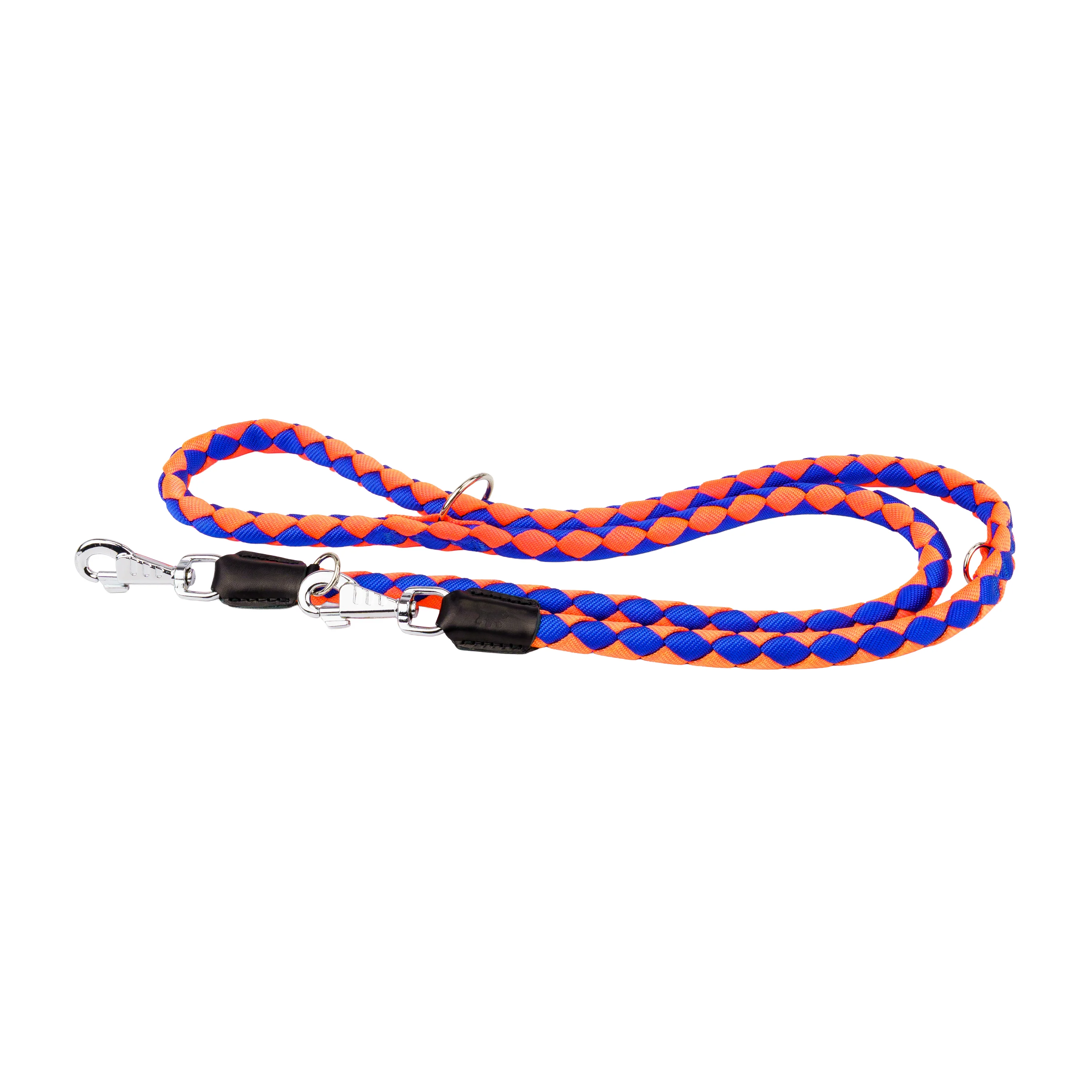 TWIST GA - Image 29