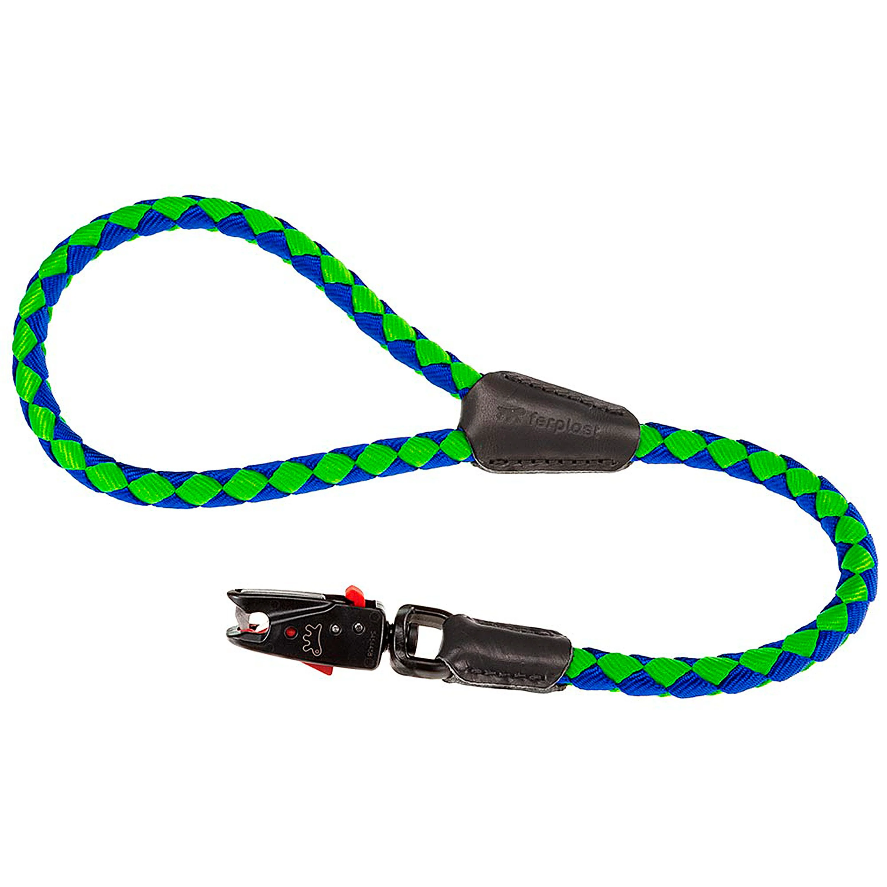 TWIST MATIC GM - Image 11