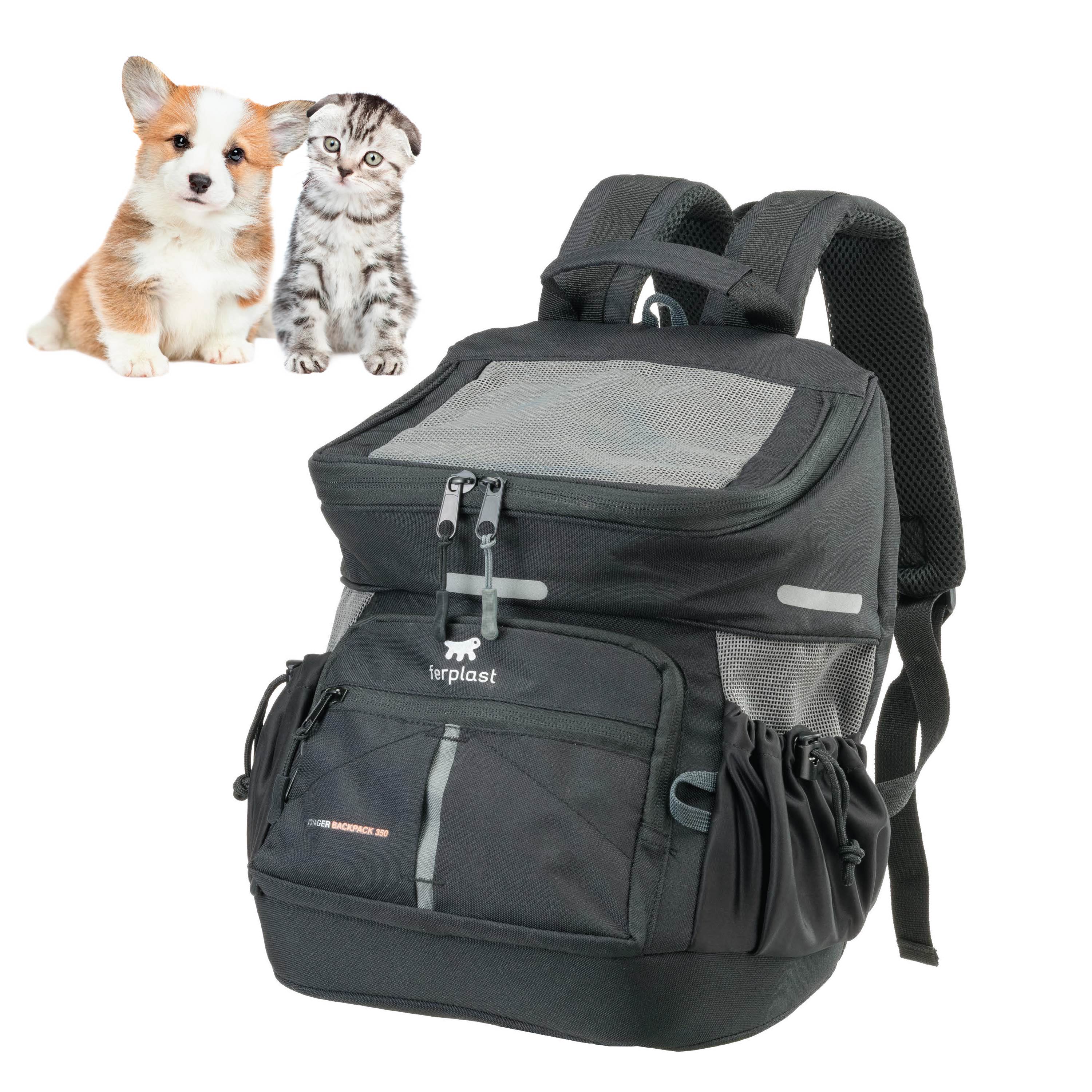 VOYAGER BACKPACK - Image 13