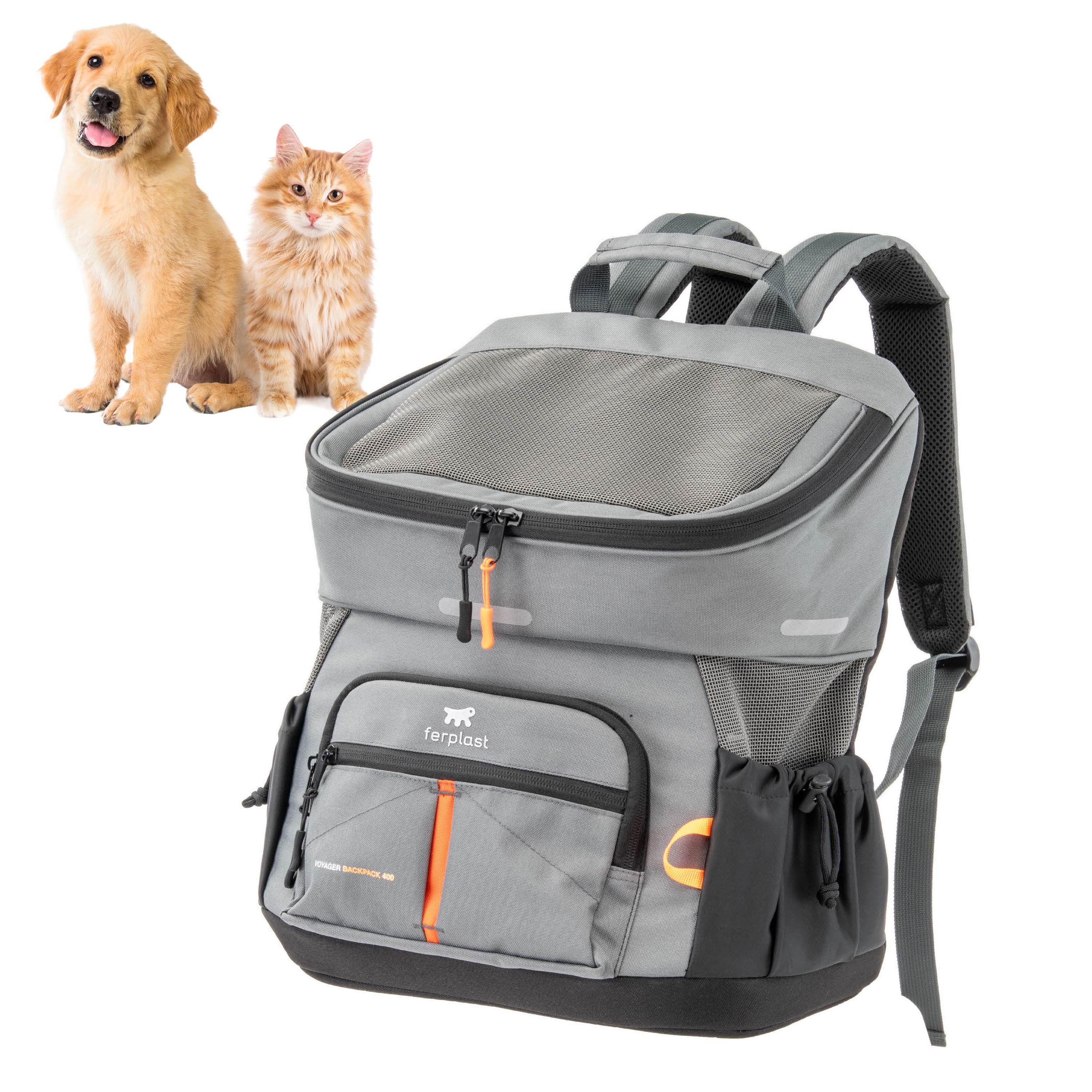 VOYAGER BACKPACK - Image 26