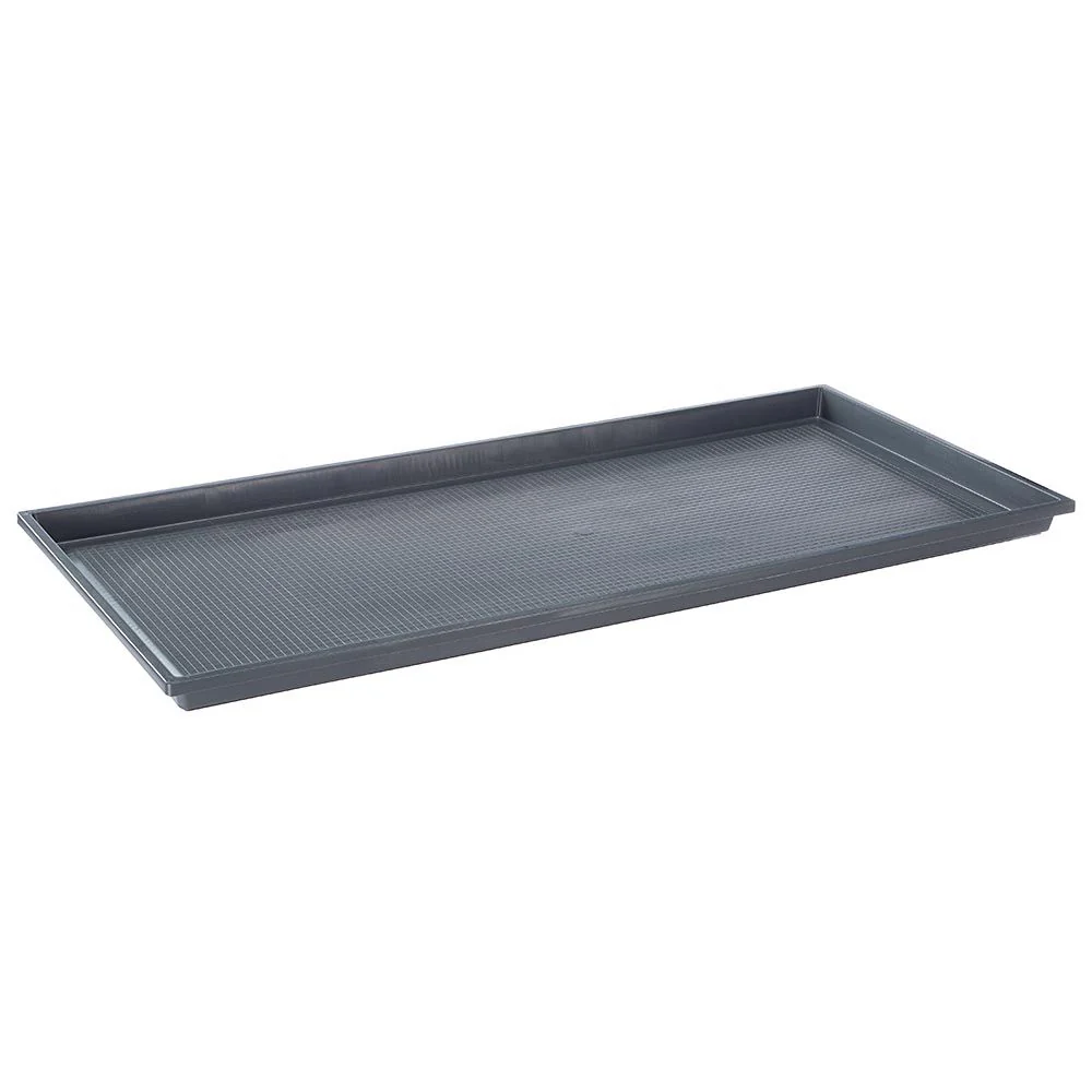 WILMA LARGE - Image 12